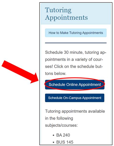 loyola make an appointment.